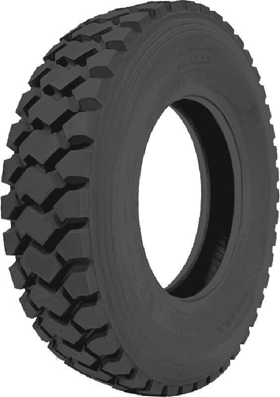 Hankook