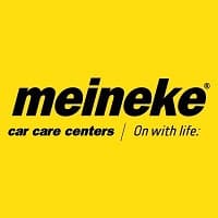 Meineke Car Care Centers #1723