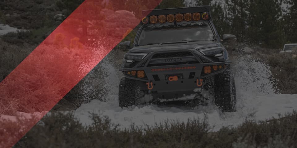 Valid on select 4 Armstrong tires, use promo code ARMSTR40MAY25 for instant savings!