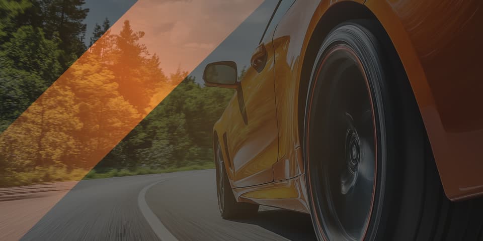 Valid on 4 select Tires; use promo code at checkout!