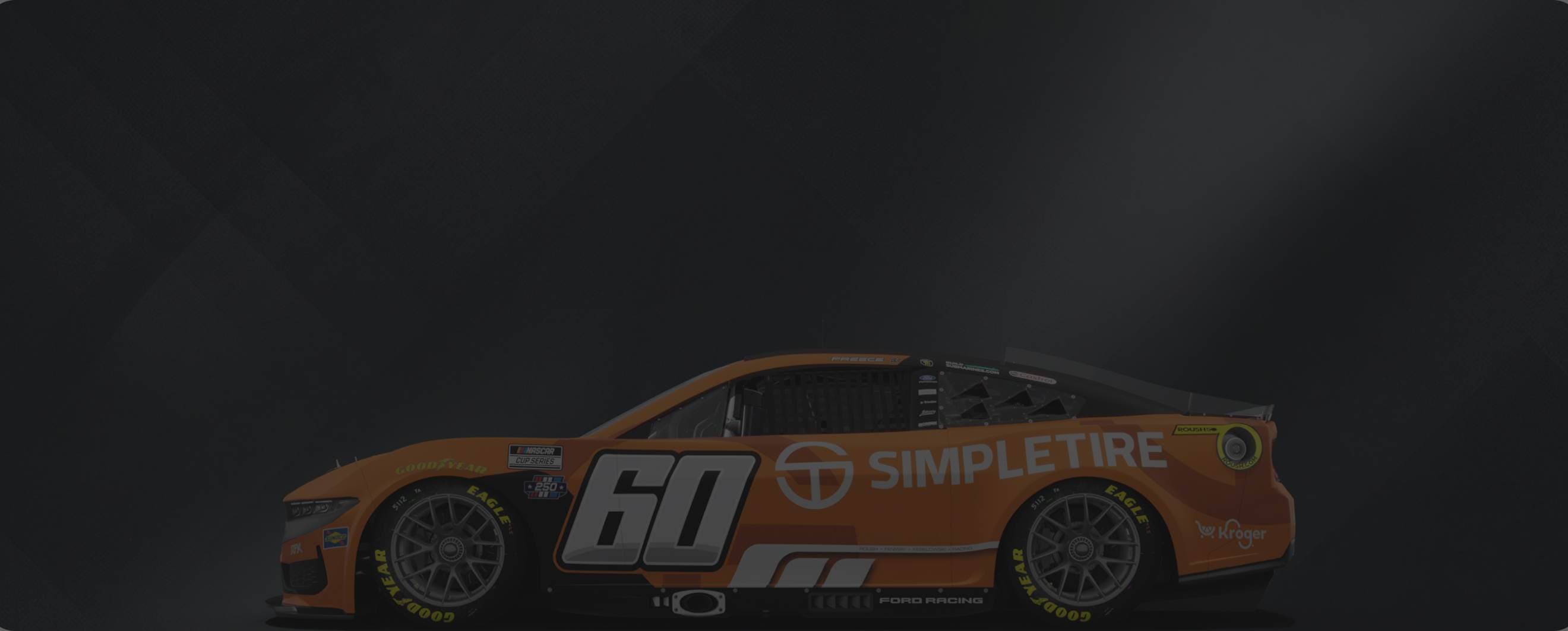 $60 Off